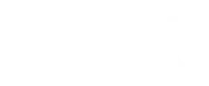 Amil