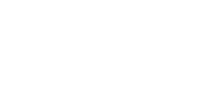 Bradesco