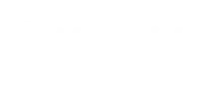 Hapvida