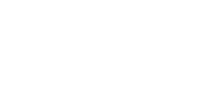 Rede Dor