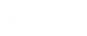 Sulamerica