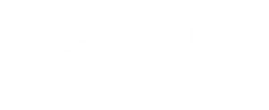 Unimed