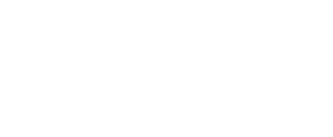 Banco Pan