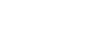 Banco Sofisa