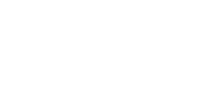 Bradesco