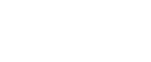 BV financeira