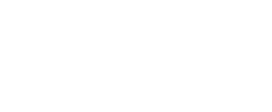 C6 Bank