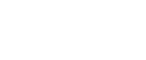 Banco Daycoval