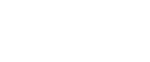 Itaú