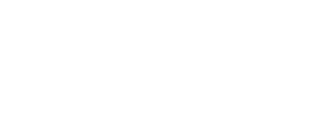 Omni