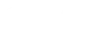 Safra