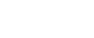 Santander