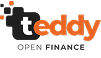 Teddy Open Finance